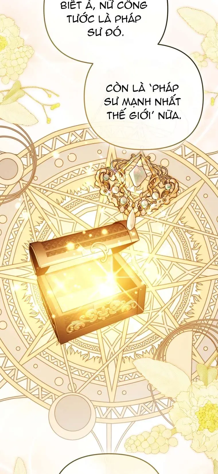 Người Phải Trả Giá Bằng Mạng Sống Vì Đã Lừa Dối Tôi Chap 32 - Next Chap 31