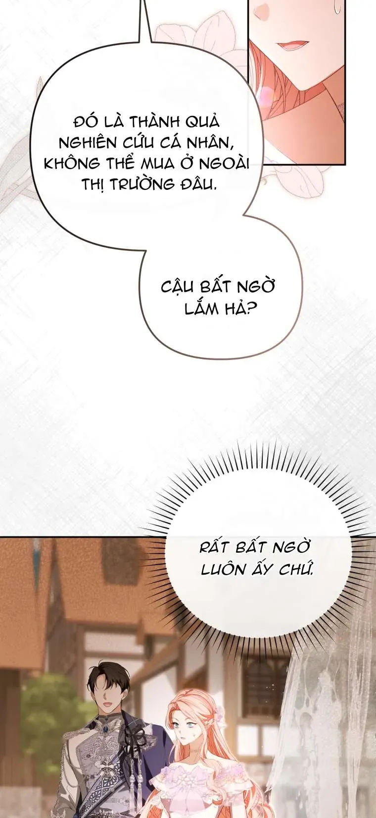 Người Phải Trả Giá Bằng Mạng Sống Vì Đã Lừa Dối Tôi Chap 32 - Next Chap 31