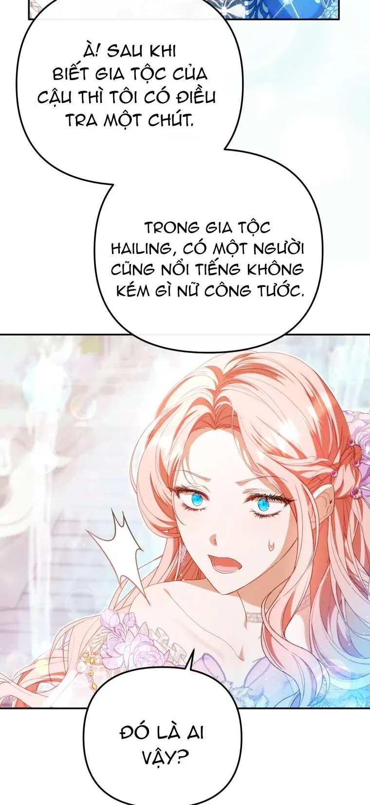 Người Phải Trả Giá Bằng Mạng Sống Vì Đã Lừa Dối Tôi Chap 32 - Next Chap 31