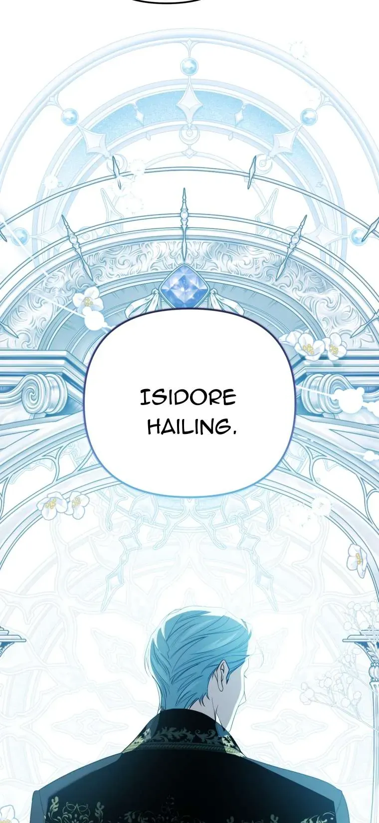 Người Phải Trả Giá Bằng Mạng Sống Vì Đã Lừa Dối Tôi Chap 32 - Next Chap 31