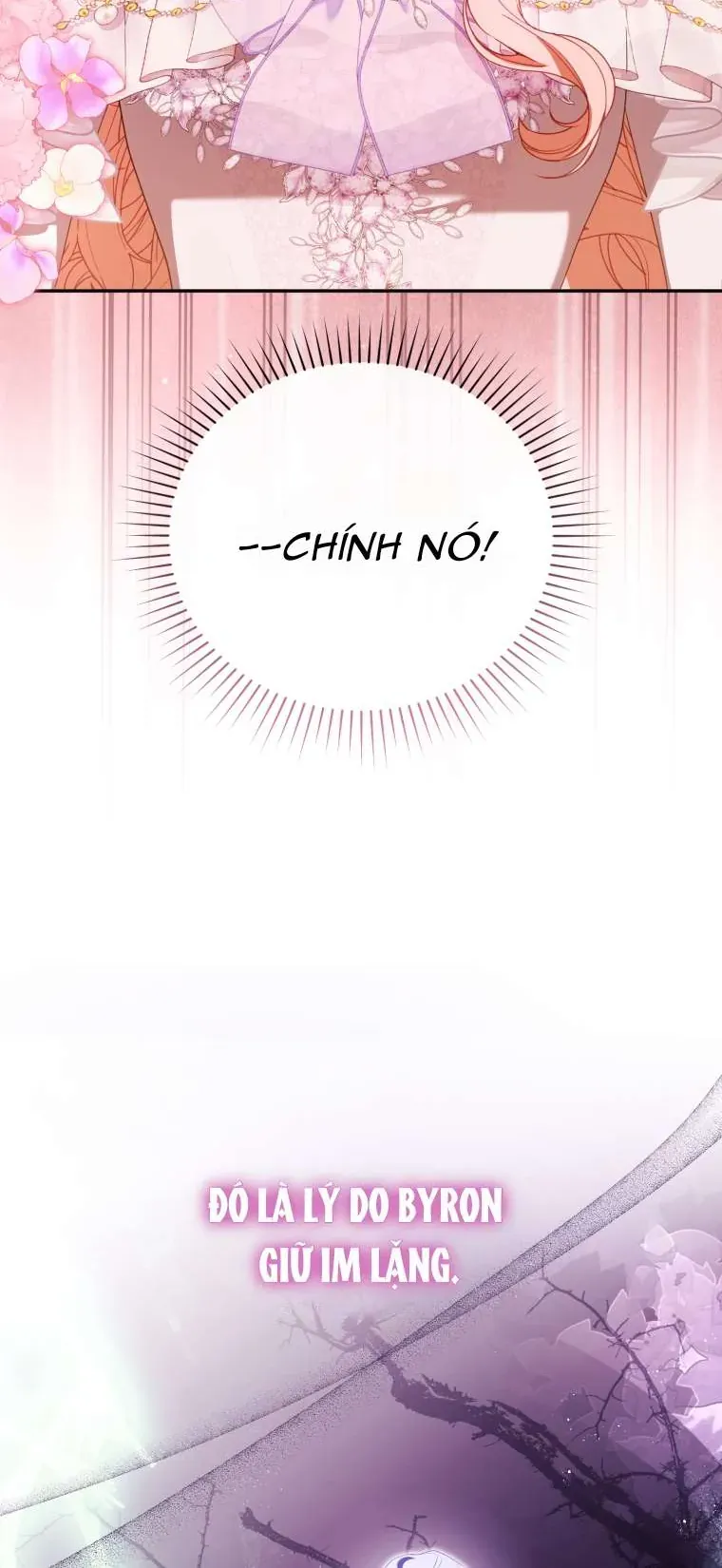 Người Phải Trả Giá Bằng Mạng Sống Vì Đã Lừa Dối Tôi Chap 32 - Next Chap 31