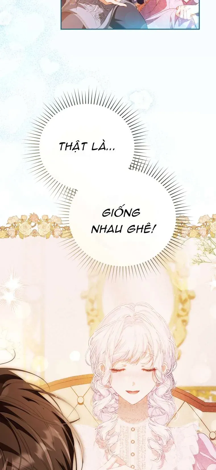 Người Phải Trả Giá Bằng Mạng Sống Vì Đã Lừa Dối Tôi Chap 32 - Next Chap 31