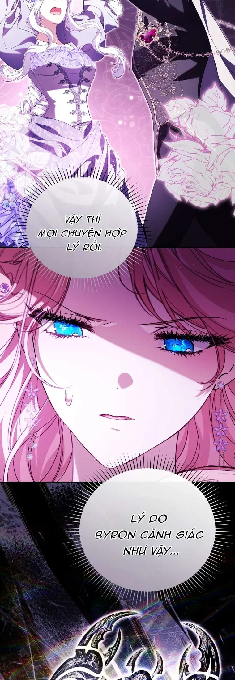 Người Phải Trả Giá Bằng Mạng Sống Vì Đã Lừa Dối Tôi Chap 32 - Next Chap 31