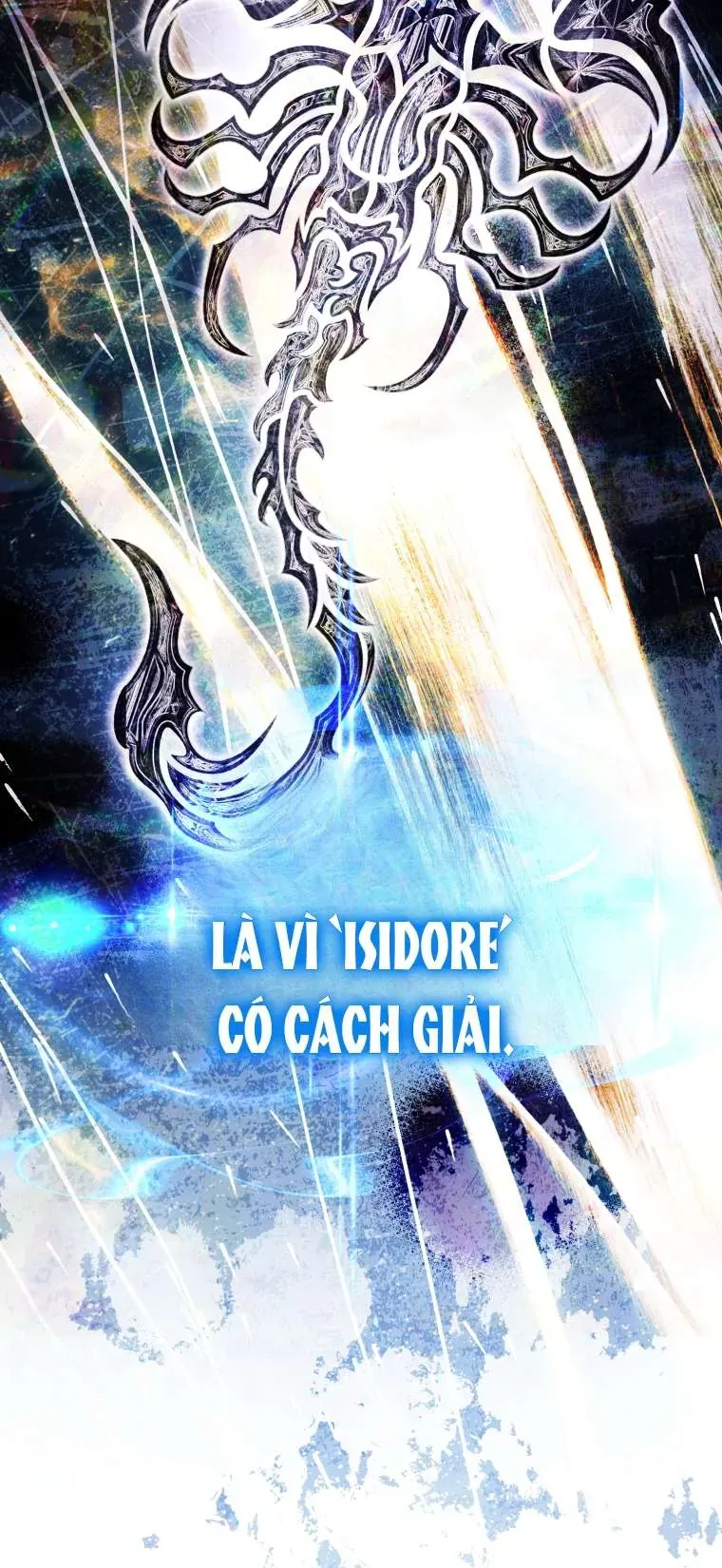 Người Phải Trả Giá Bằng Mạng Sống Vì Đã Lừa Dối Tôi Chap 32 - Next Chap 31