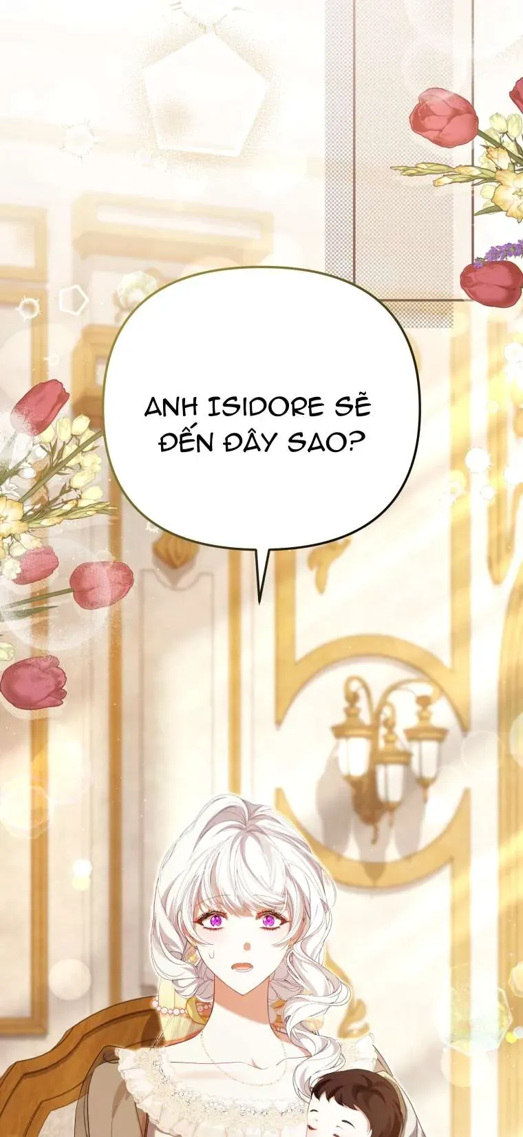 Người Phải Trả Giá Bằng Mạng Sống Vì Đã Lừa Dối Tôi Chap 32 - Next Chap 31