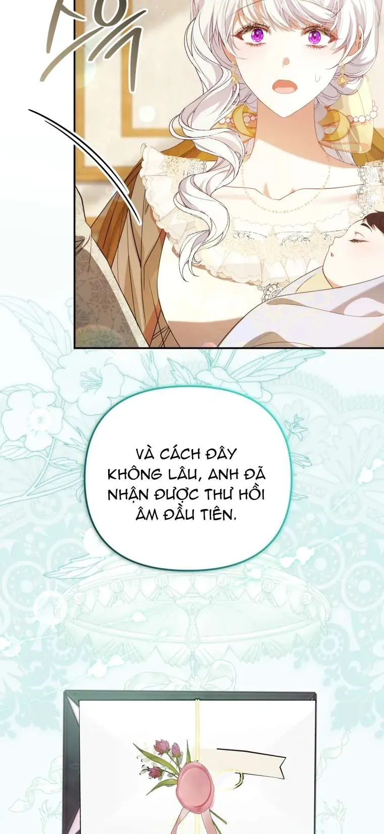 Người Phải Trả Giá Bằng Mạng Sống Vì Đã Lừa Dối Tôi Chap 32 - Next Chap 31
