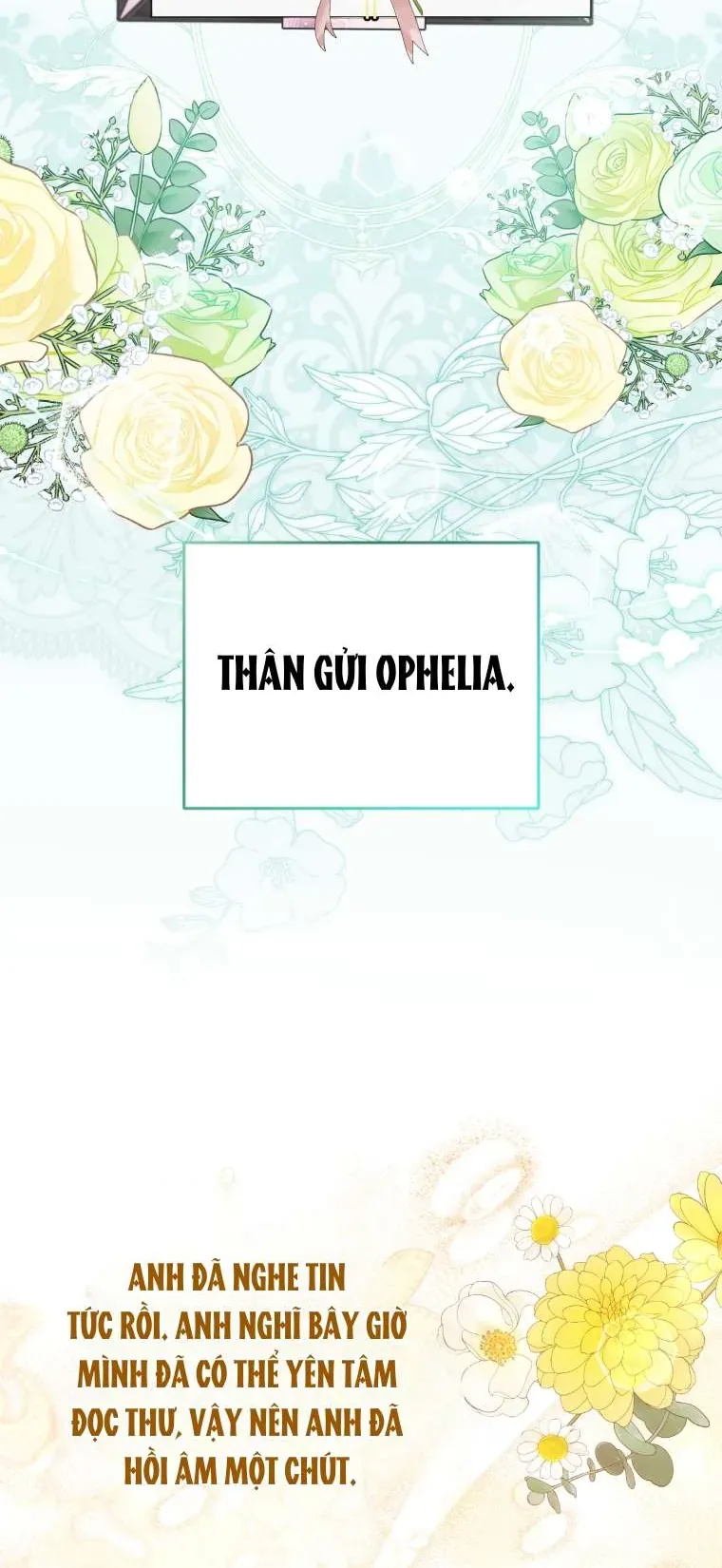 Người Phải Trả Giá Bằng Mạng Sống Vì Đã Lừa Dối Tôi Chap 32 - Next Chap 31