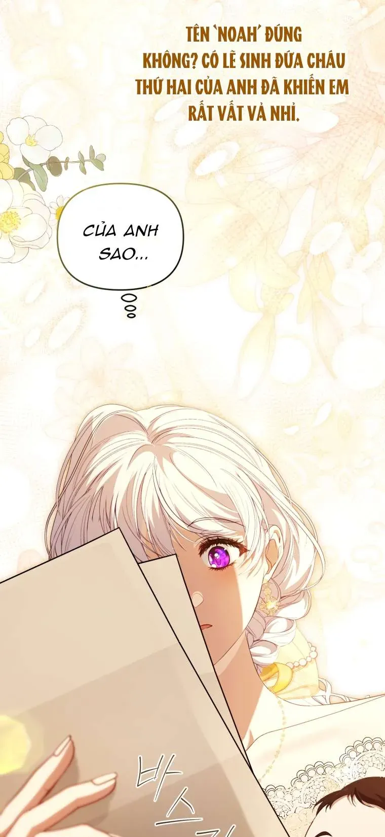 Người Phải Trả Giá Bằng Mạng Sống Vì Đã Lừa Dối Tôi Chap 32 - Next Chap 31