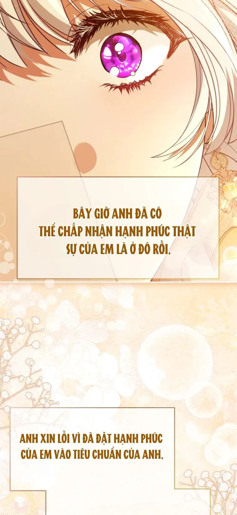 Người Phải Trả Giá Bằng Mạng Sống Vì Đã Lừa Dối Tôi Chap 32 - Next Chap 31
