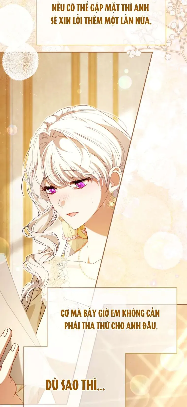 Người Phải Trả Giá Bằng Mạng Sống Vì Đã Lừa Dối Tôi Chap 32 - Next Chap 31