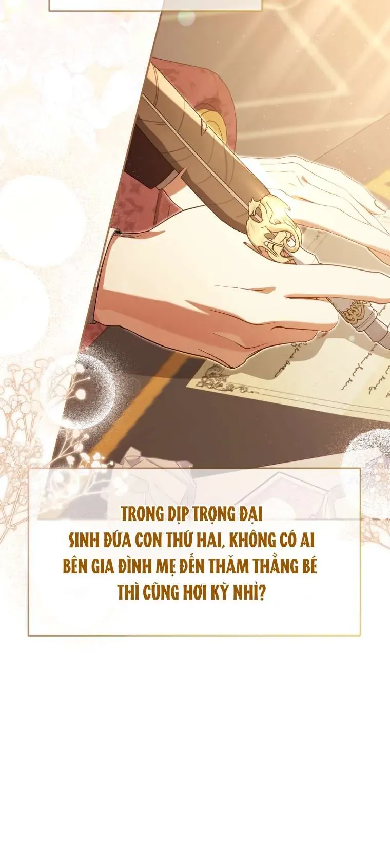Người Phải Trả Giá Bằng Mạng Sống Vì Đã Lừa Dối Tôi Chap 32 - Next Chap 31