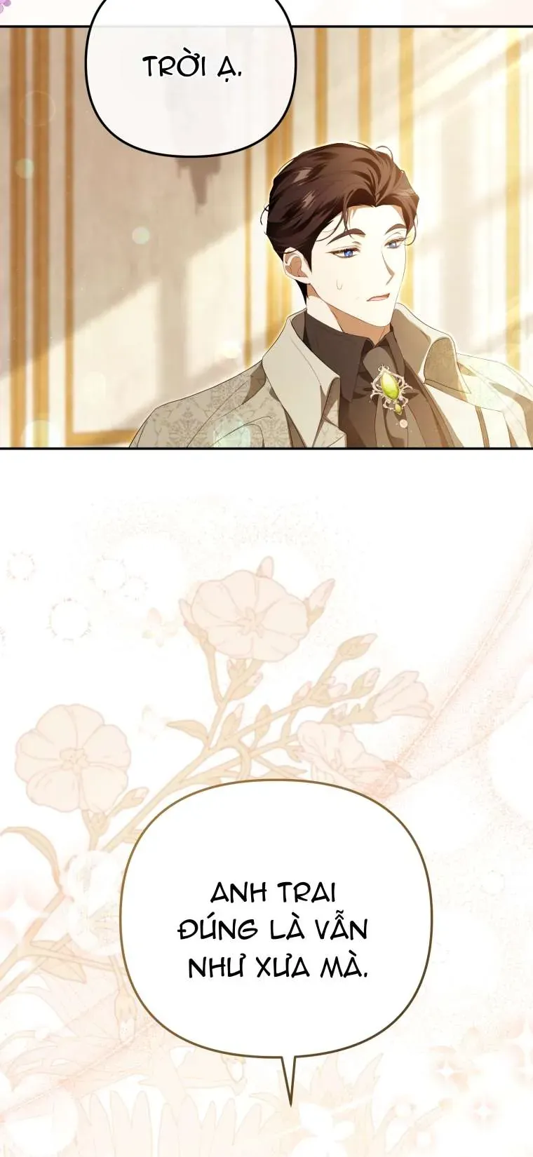 Người Phải Trả Giá Bằng Mạng Sống Vì Đã Lừa Dối Tôi Chap 32 - Next Chap 31