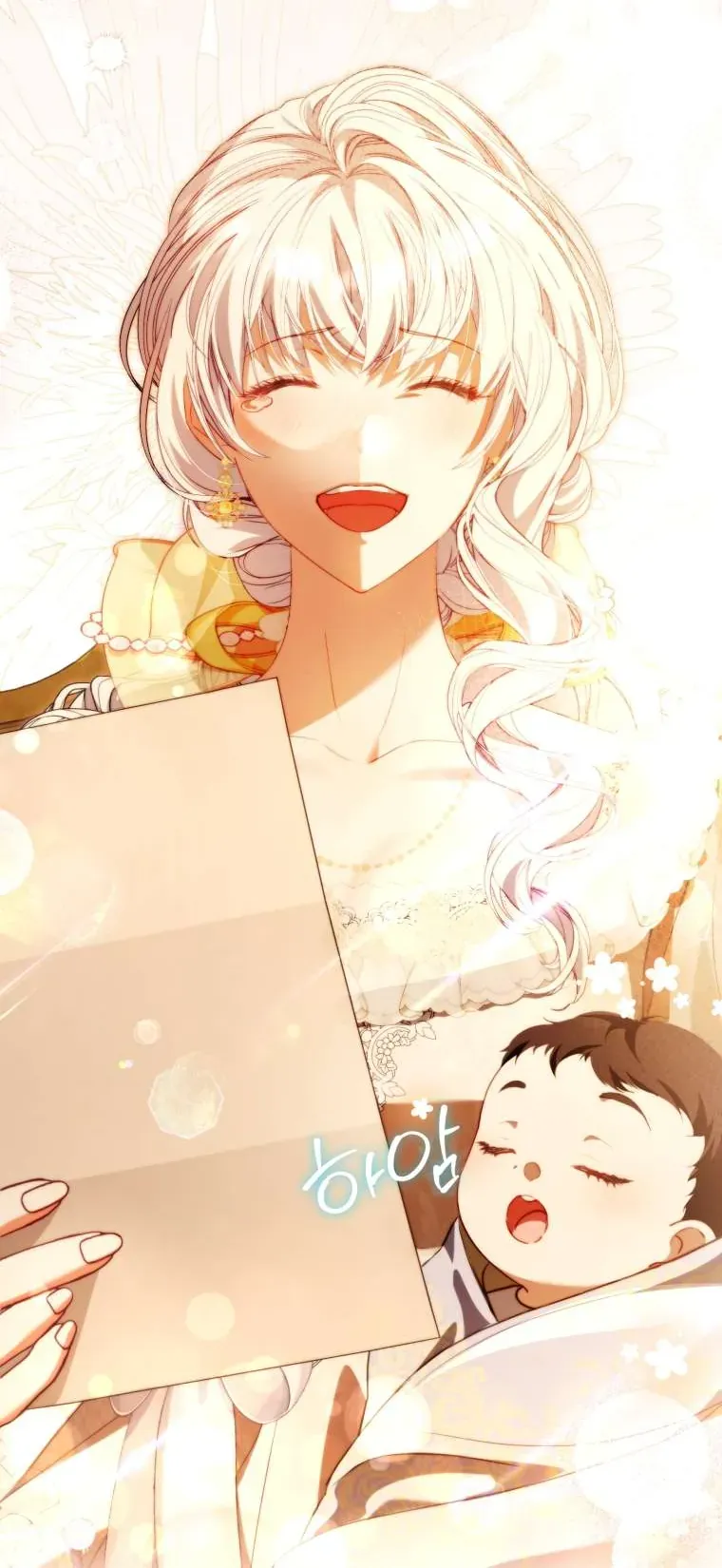 Người Phải Trả Giá Bằng Mạng Sống Vì Đã Lừa Dối Tôi Chap 32 - Next Chap 31