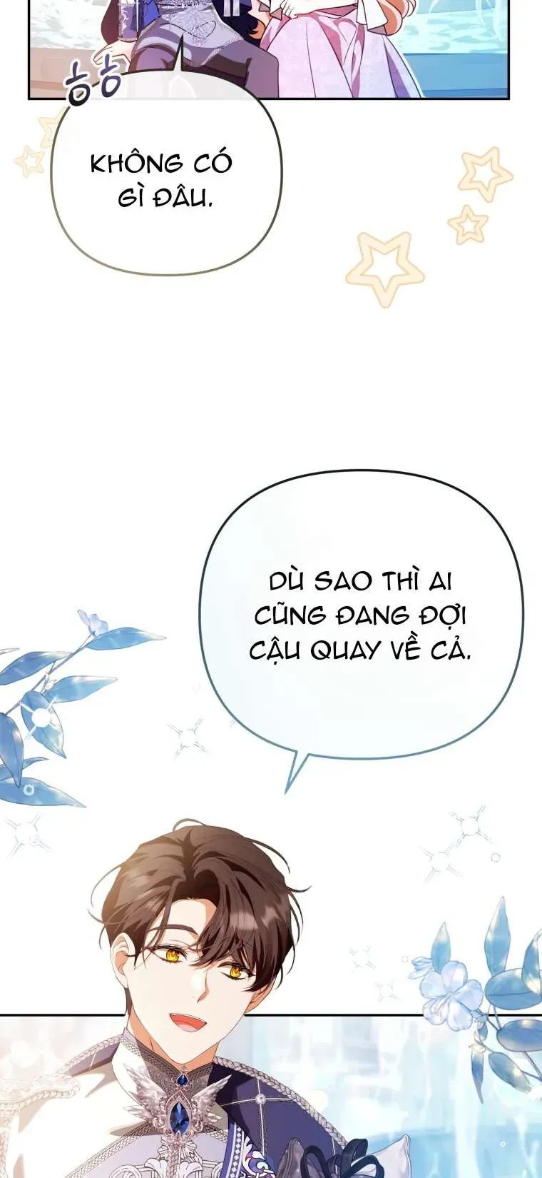 Người Phải Trả Giá Bằng Mạng Sống Vì Đã Lừa Dối Tôi Chap 32 - Next Chap 31