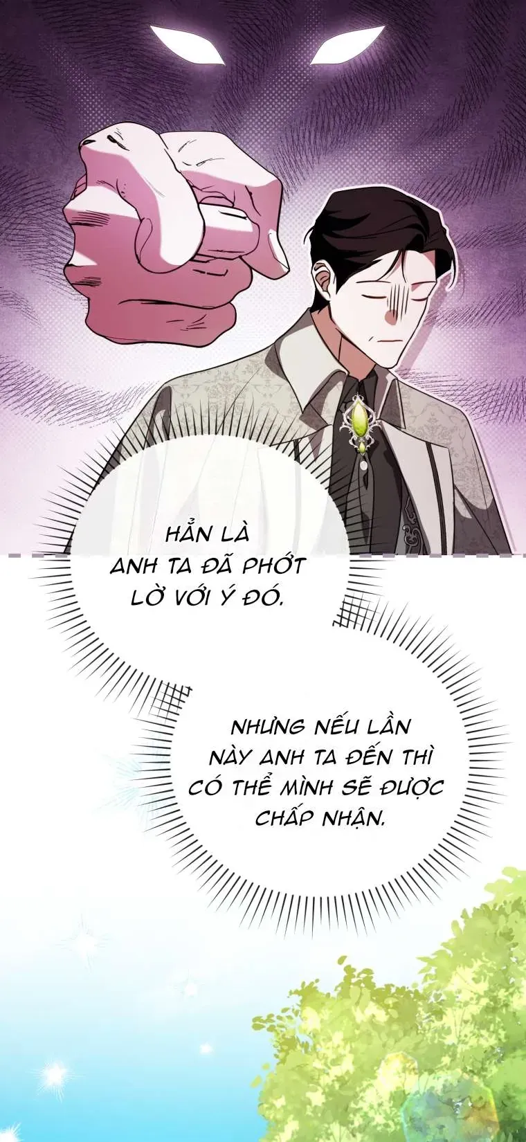 Người Phải Trả Giá Bằng Mạng Sống Vì Đã Lừa Dối Tôi Chap 32 - Next Chap 31
