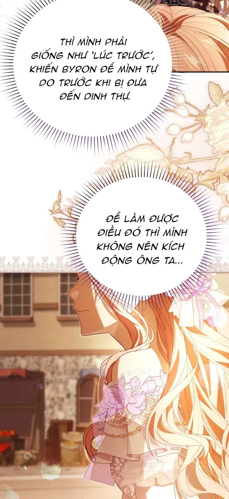 Người Phải Trả Giá Bằng Mạng Sống Vì Đã Lừa Dối Tôi Chap 32 - Next Chap 31