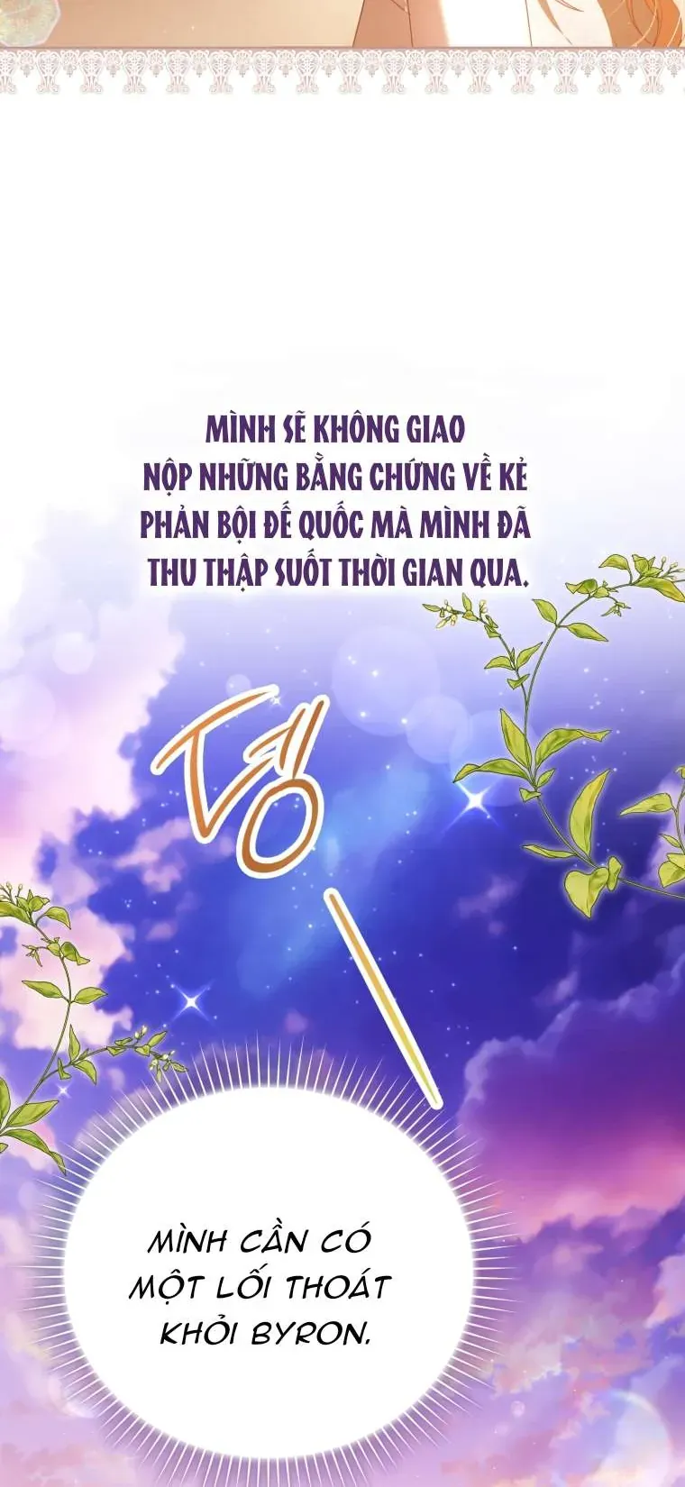 Người Phải Trả Giá Bằng Mạng Sống Vì Đã Lừa Dối Tôi Chap 32 - Next Chap 31