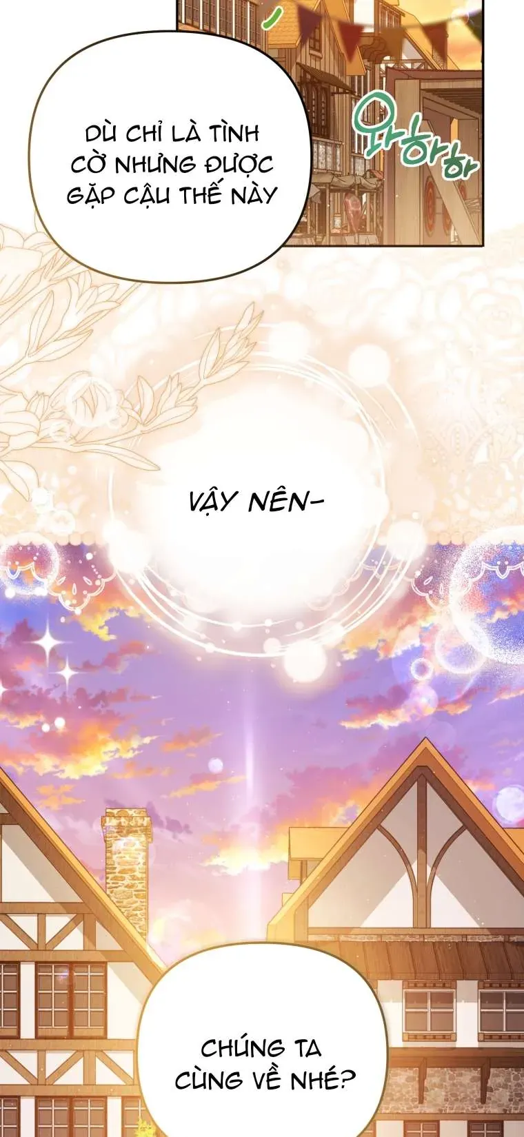 Người Phải Trả Giá Bằng Mạng Sống Vì Đã Lừa Dối Tôi Chap 32 - Next Chap 31