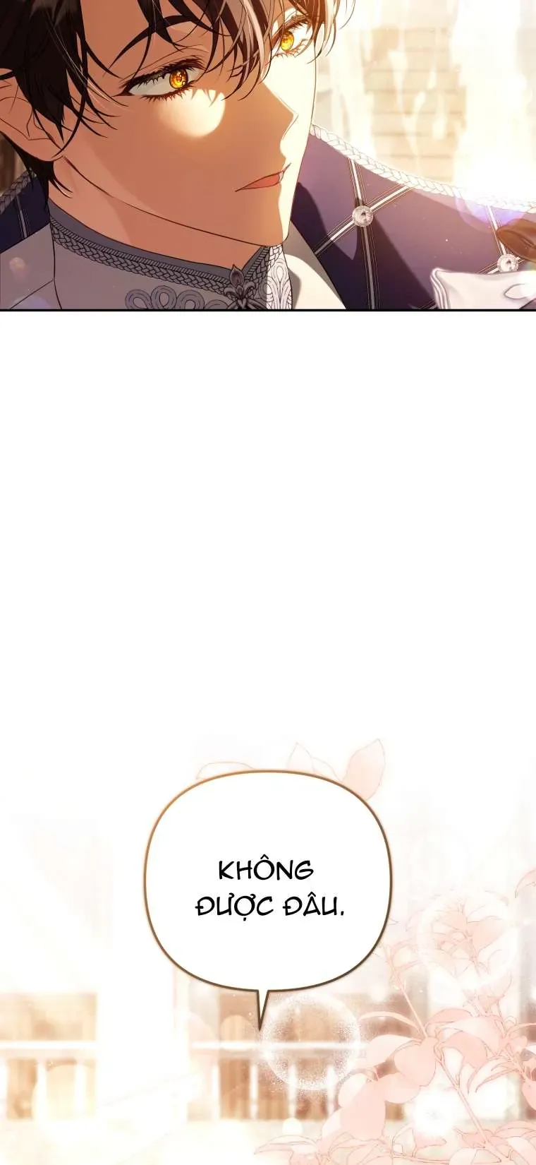 Người Phải Trả Giá Bằng Mạng Sống Vì Đã Lừa Dối Tôi Chap 32 - Next Chap 31