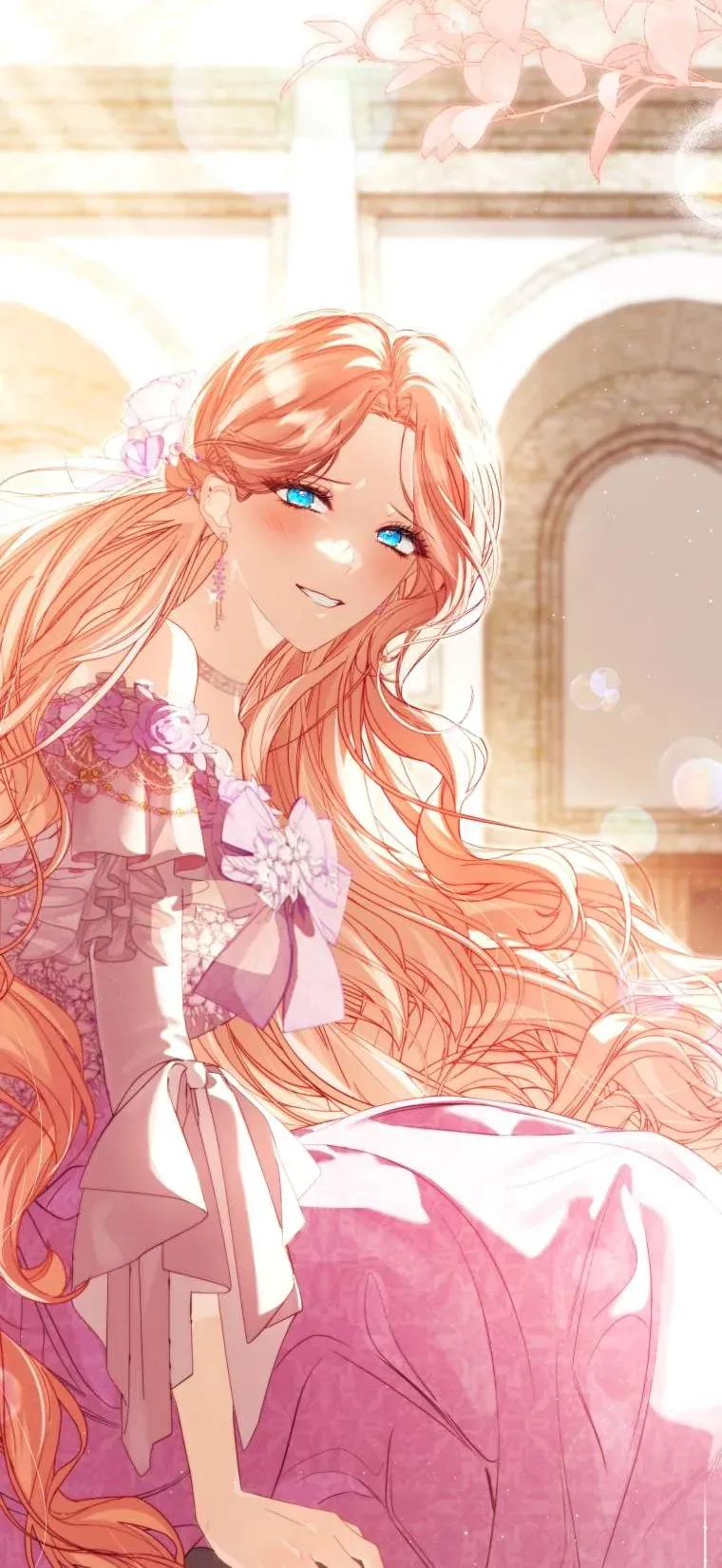 Người Phải Trả Giá Bằng Mạng Sống Vì Đã Lừa Dối Tôi Chap 32 - Next Chap 31