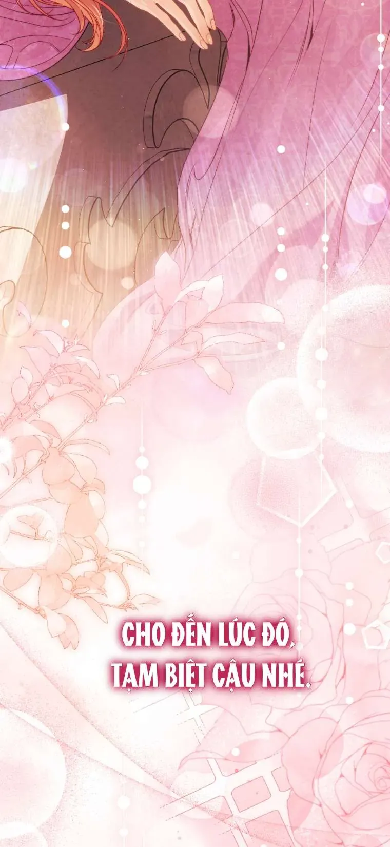 Người Phải Trả Giá Bằng Mạng Sống Vì Đã Lừa Dối Tôi Chap 32 - Next Chap 31