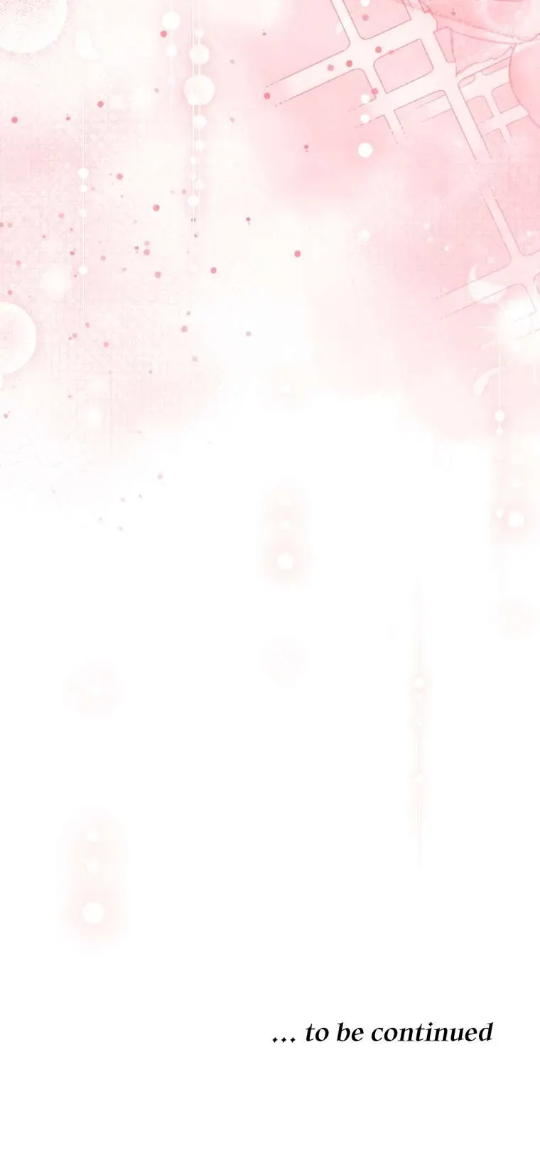 Người Phải Trả Giá Bằng Mạng Sống Vì Đã Lừa Dối Tôi Chap 32 - Next Chap 31