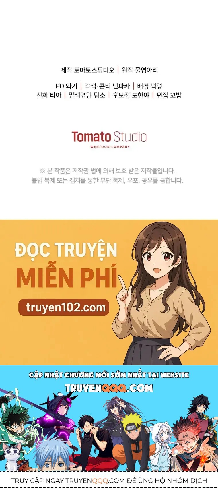 Người Phải Trả Giá Bằng Mạng Sống Vì Đã Lừa Dối Tôi Chap 32 - Next Chap 31