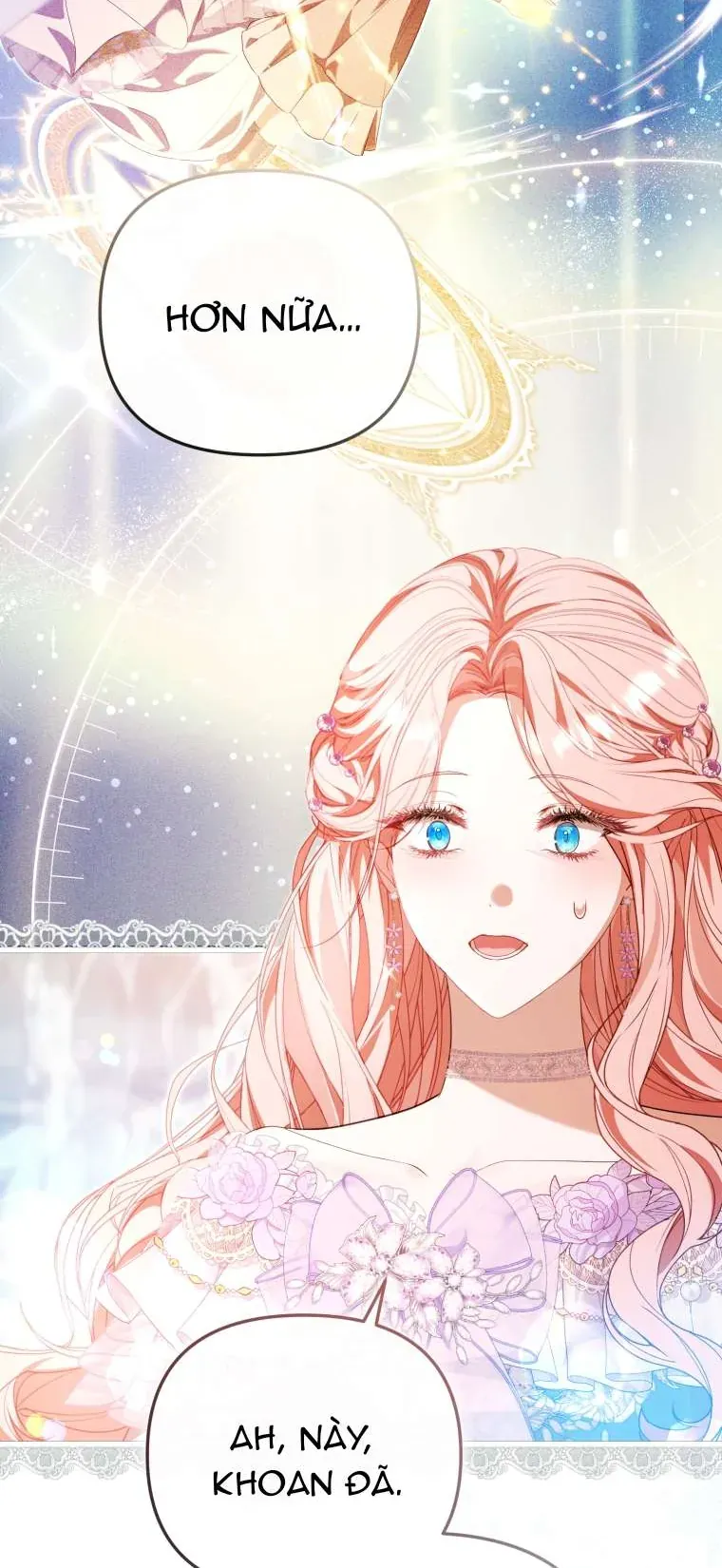 Người Phải Trả Giá Bằng Mạng Sống Vì Đã Lừa Dối Tôi Chap 32 - Next Chap 31