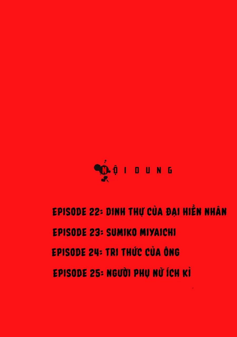 Buta No Fukushuu Chap 22 - Next Chap 21