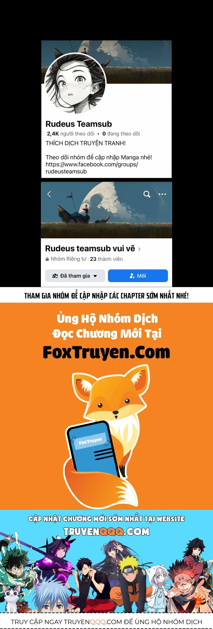 Buta No Fukushuu Chap 22 - Next Chap 21