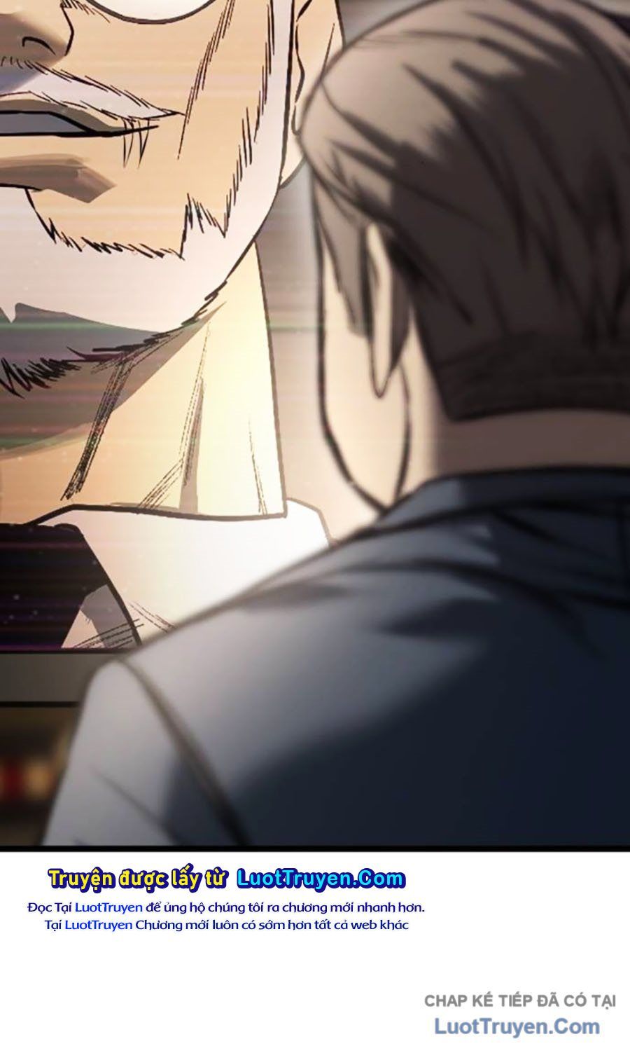 Quản Giáo Số 0 Chap 30 - Next Chap 29