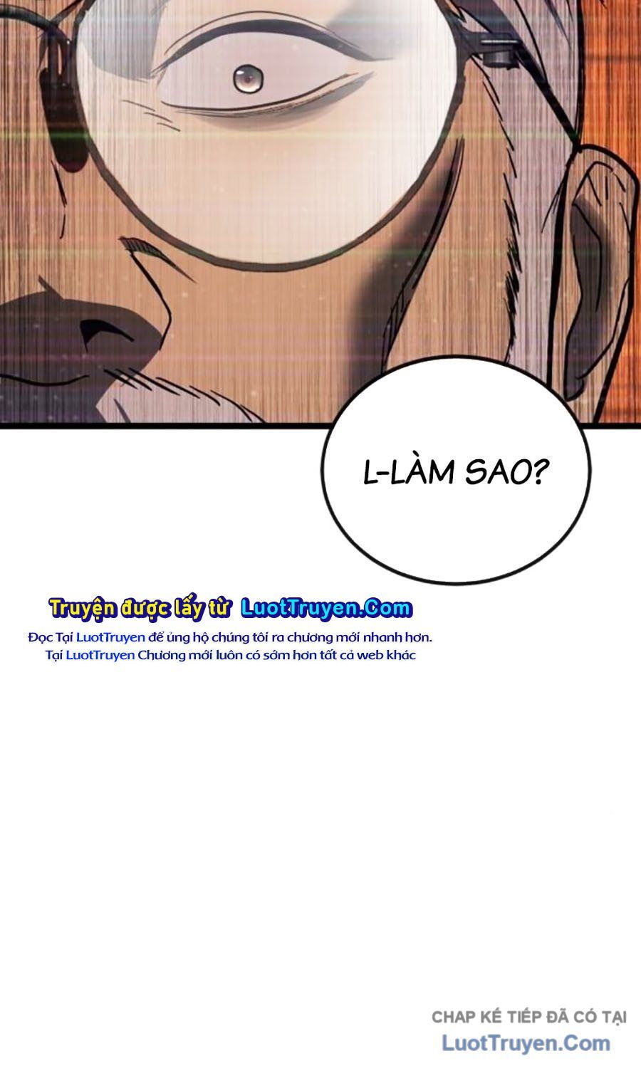 Quản Giáo Số 0 Chap 30 - Next Chap 29