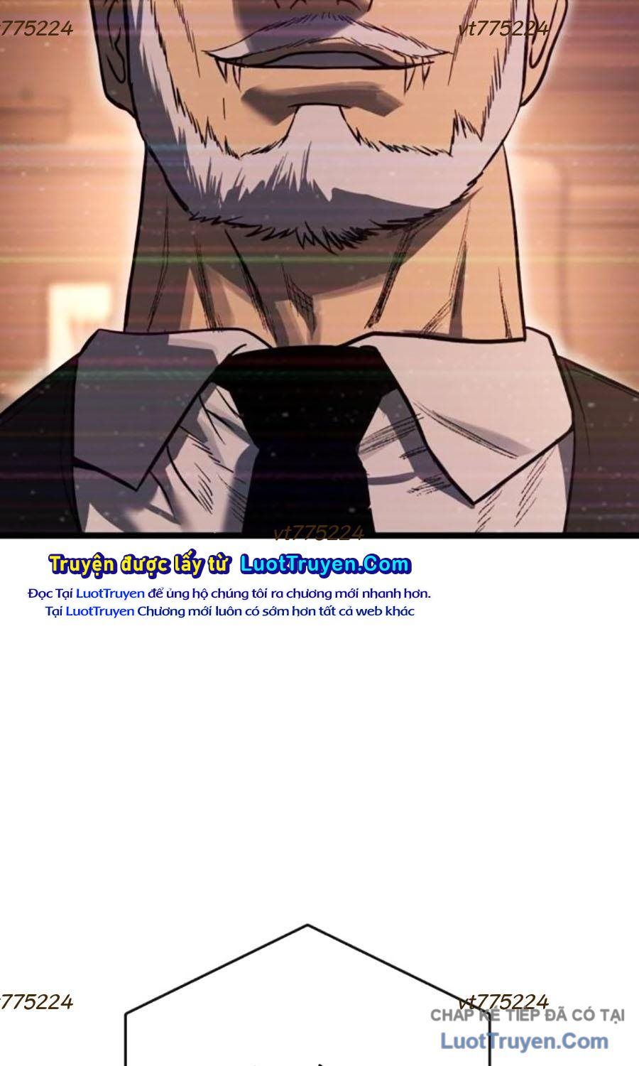 Quản Giáo Số 0 Chap 30 - Next Chap 29