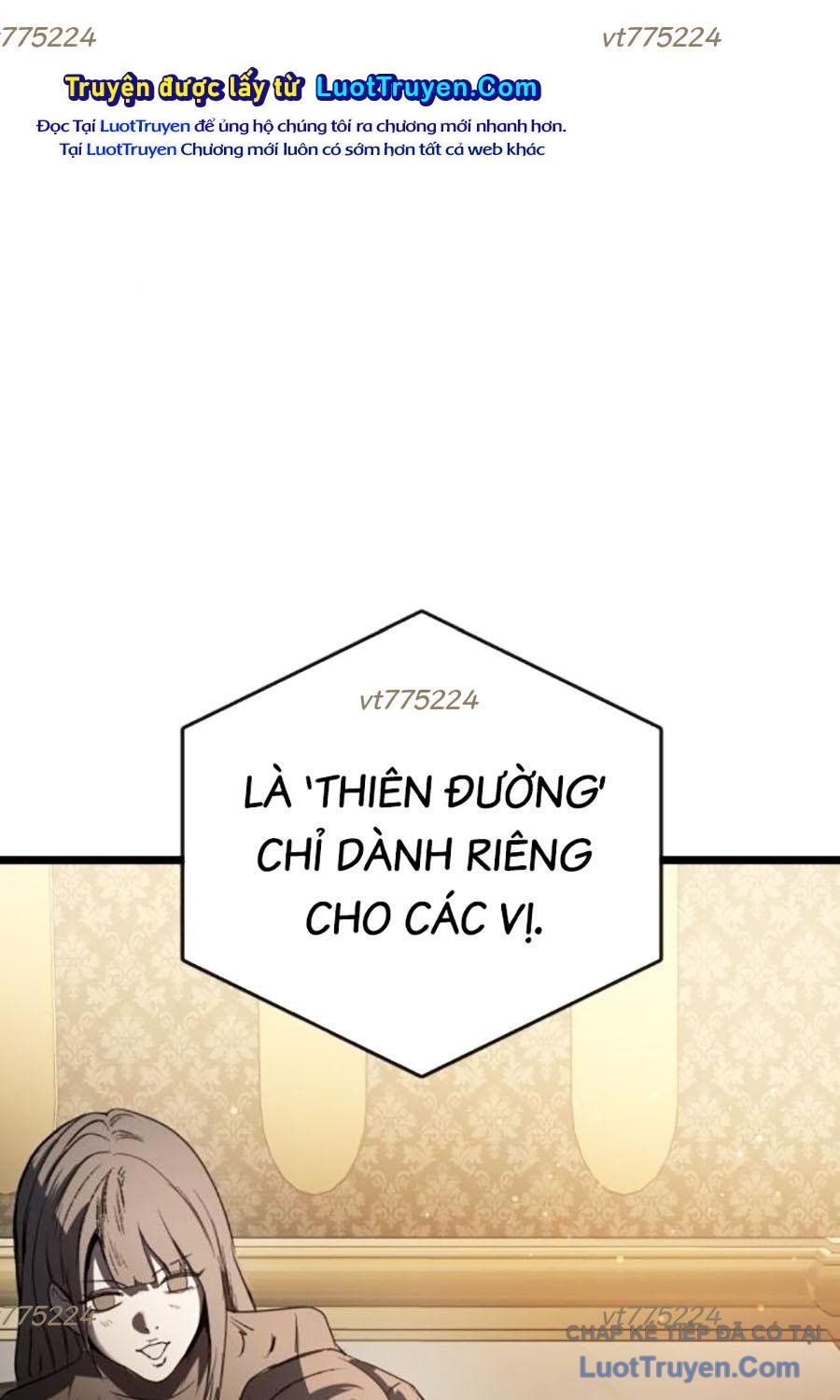 Quản Giáo Số 0 Chap 30 - Next Chap 29