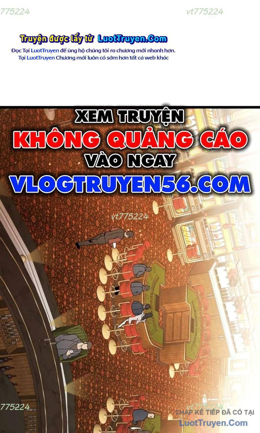 Quản Giáo Số 0 Chap 30 - Next Chap 29