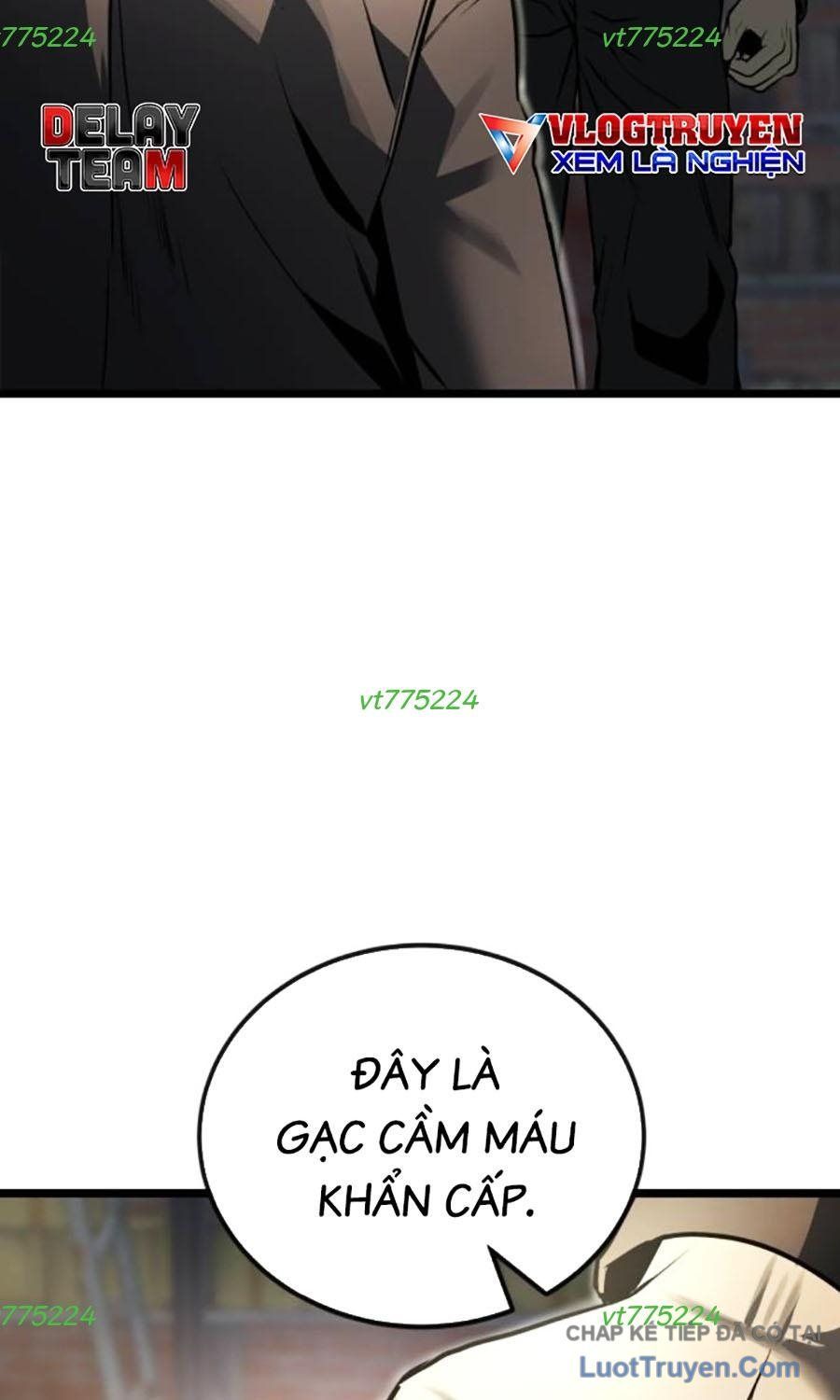 Quản Giáo Số 0 Chap 30 - Next Chap 29