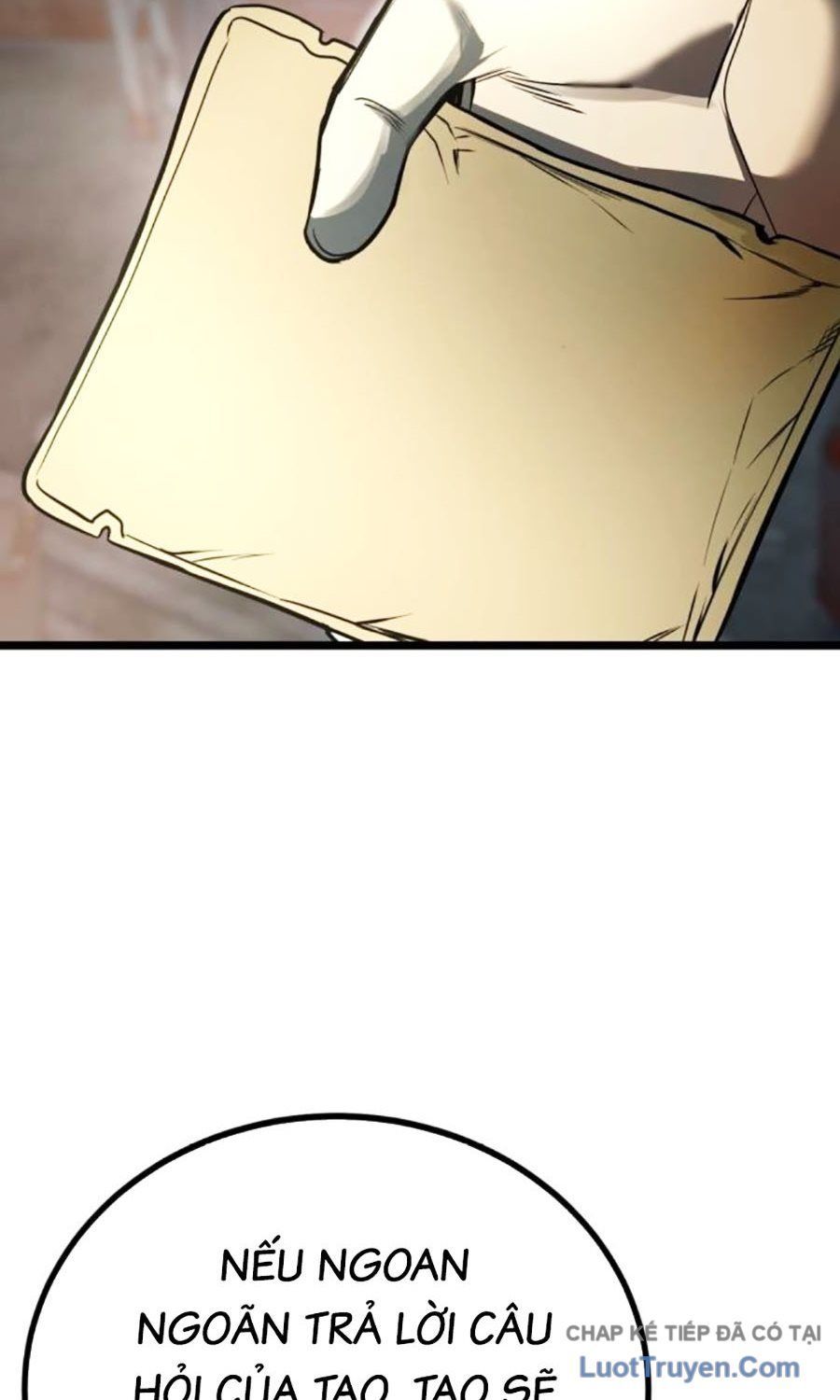 Quản Giáo Số 0 Chap 30 - Next Chap 29