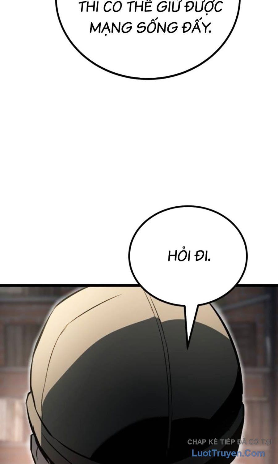 Quản Giáo Số 0 Chap 30 - Next Chap 29