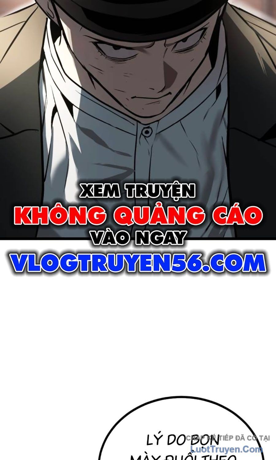 Quản Giáo Số 0 Chap 30 - Next Chap 29