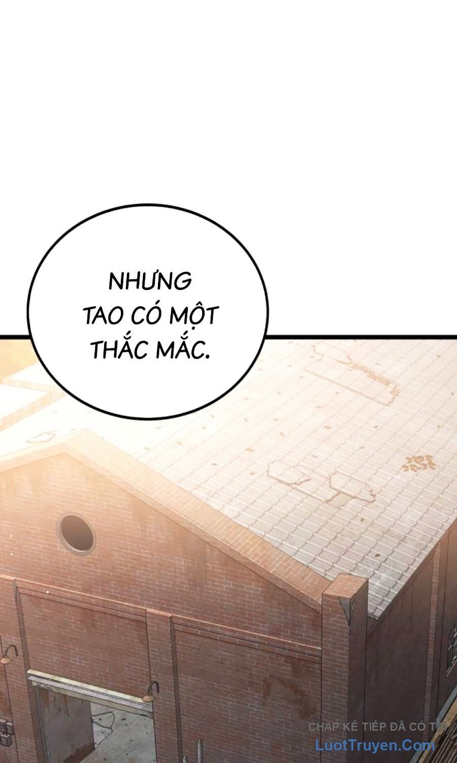 Quản Giáo Số 0 Chap 30 - Next Chap 29
