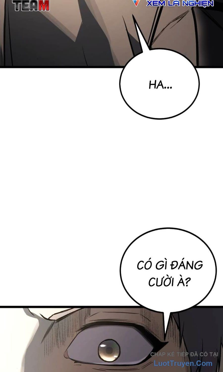 Quản Giáo Số 0 Chap 30 - Next Chap 29