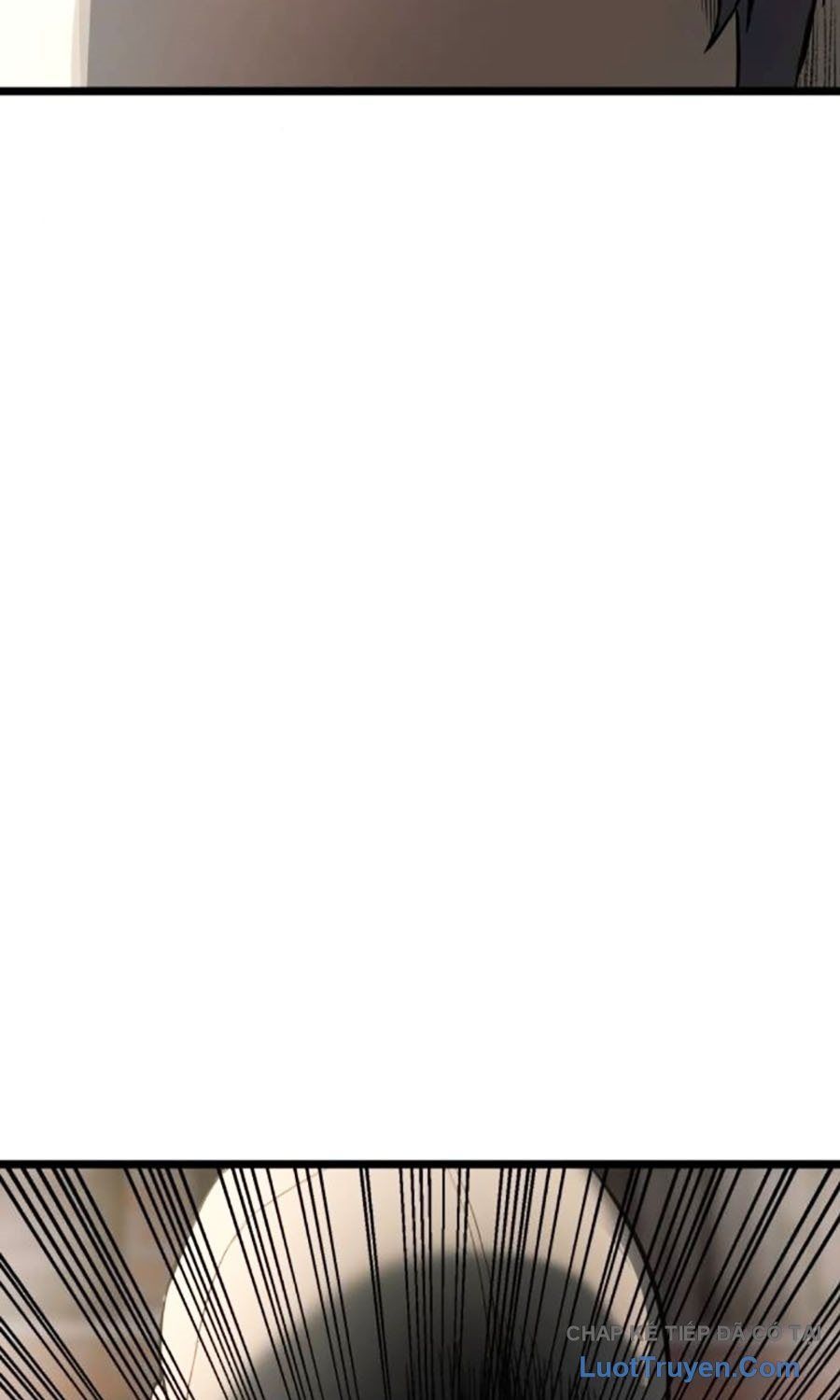 Quản Giáo Số 0 Chap 30 - Next Chap 29