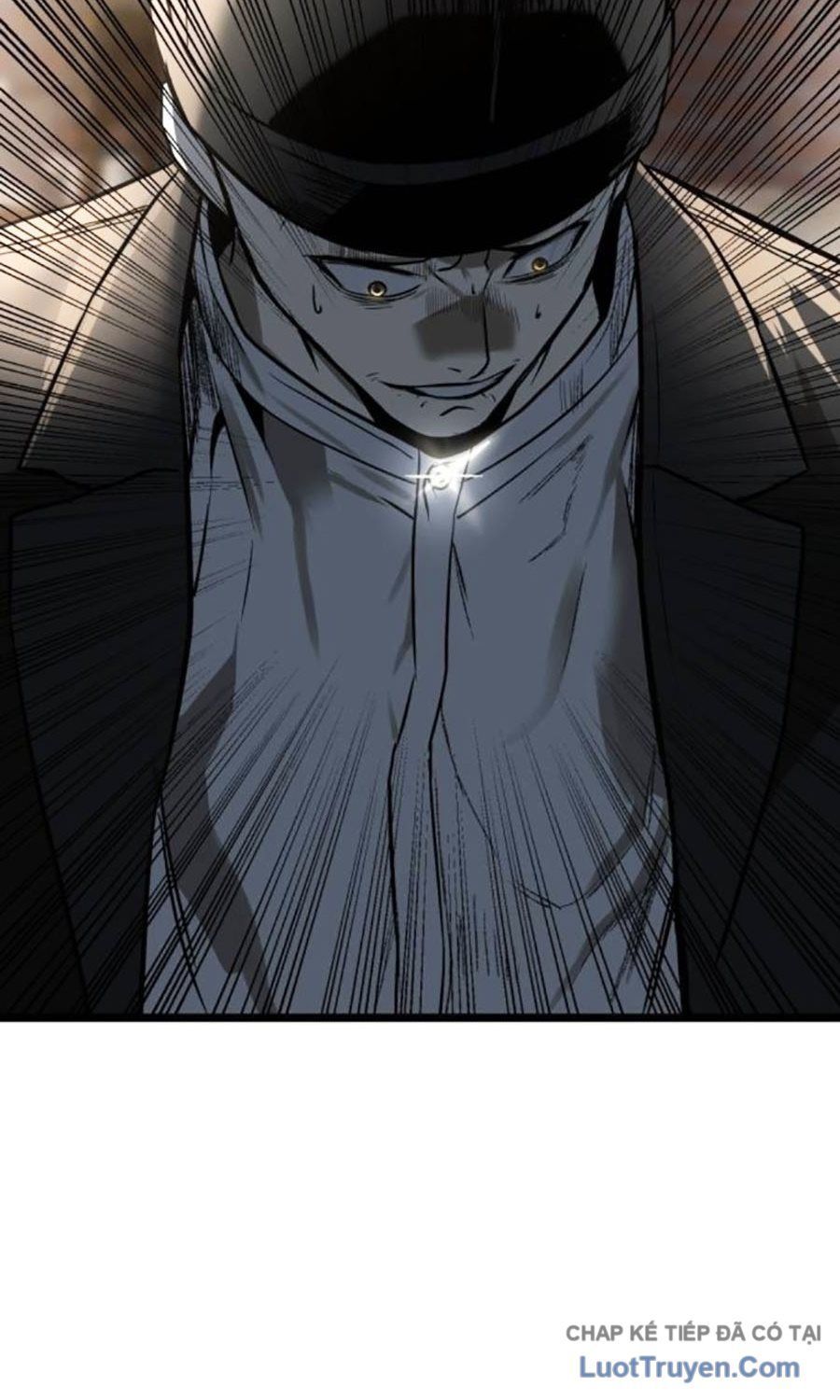 Quản Giáo Số 0 Chap 30 - Next Chap 29