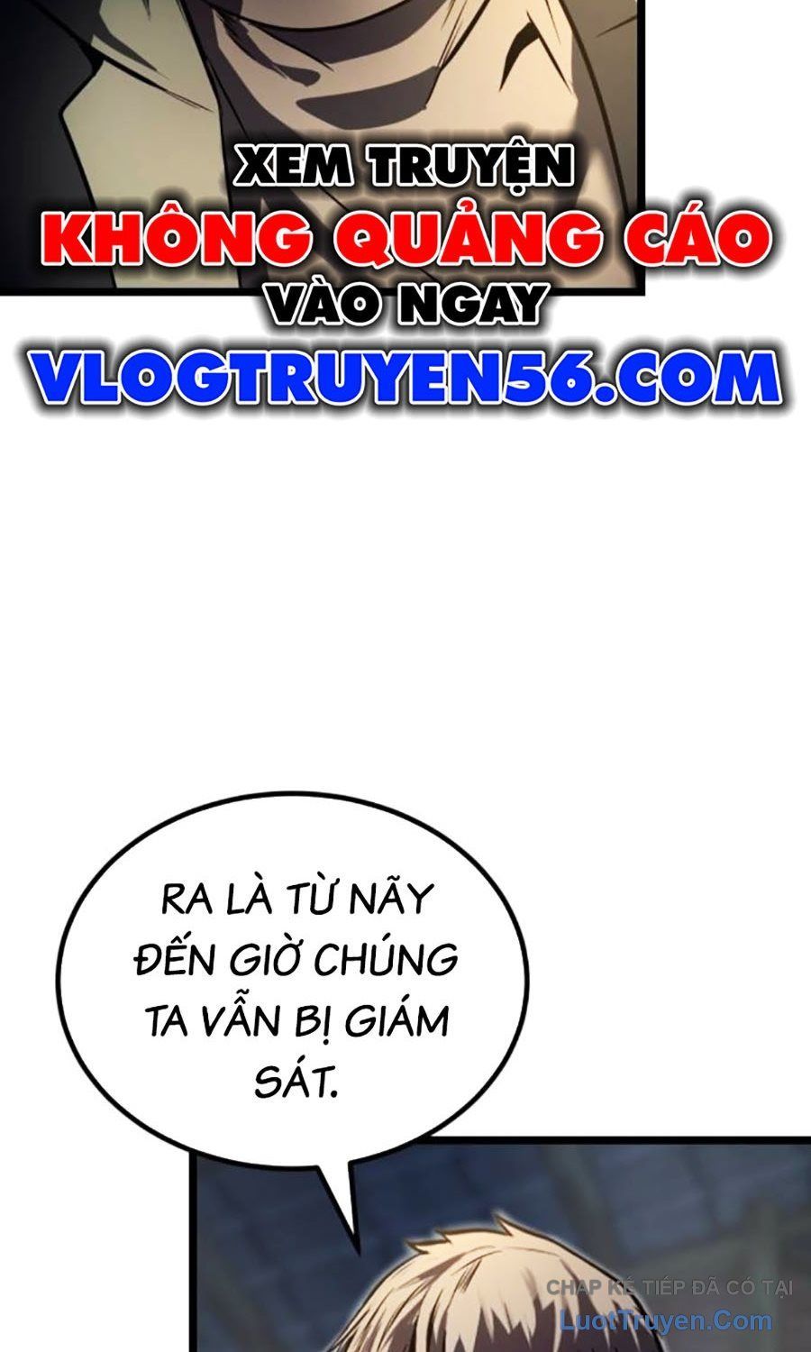 Quản Giáo Số 0 Chap 30 - Next Chap 29