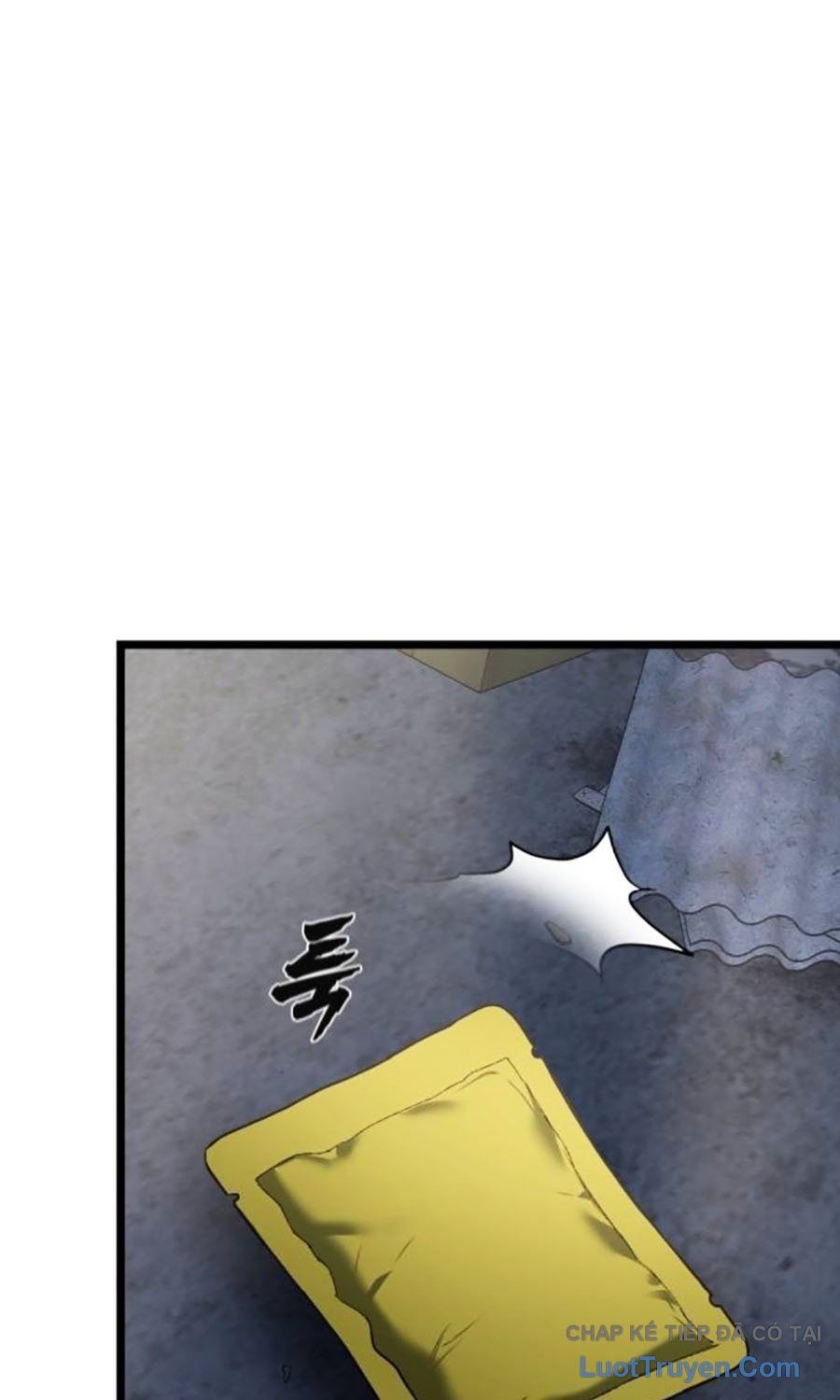 Quản Giáo Số 0 Chap 30 - Next Chap 29