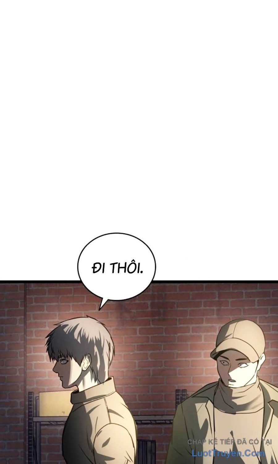 Quản Giáo Số 0 Chap 30 - Next Chap 29