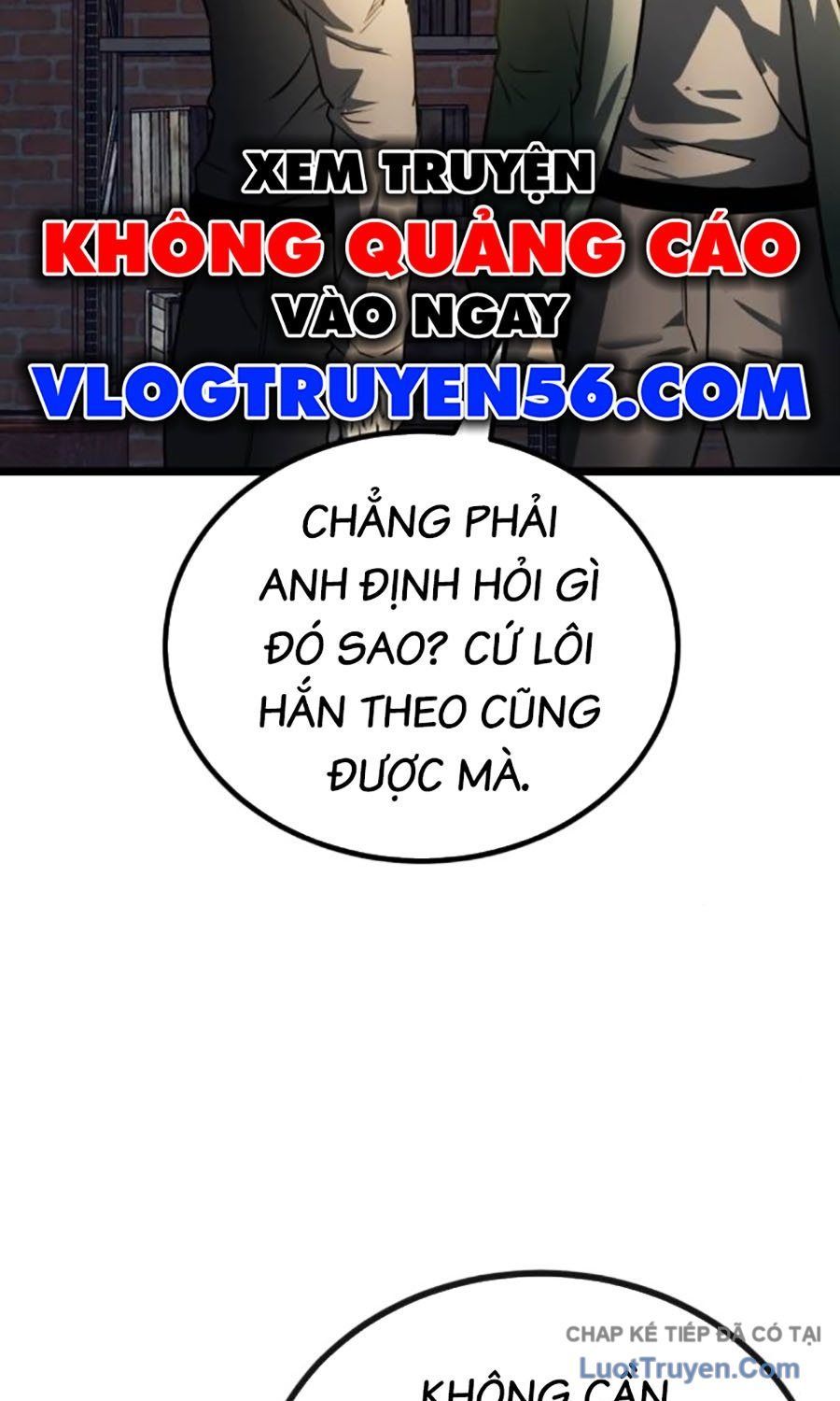Quản Giáo Số 0 Chap 30 - Next Chap 29