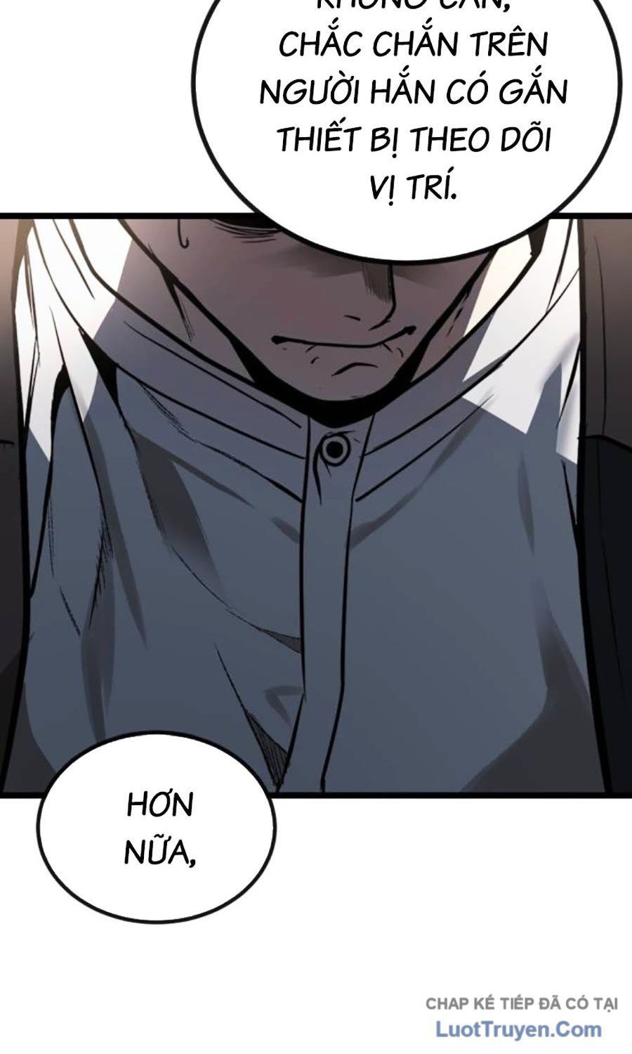 Quản Giáo Số 0 Chap 30 - Next Chap 29