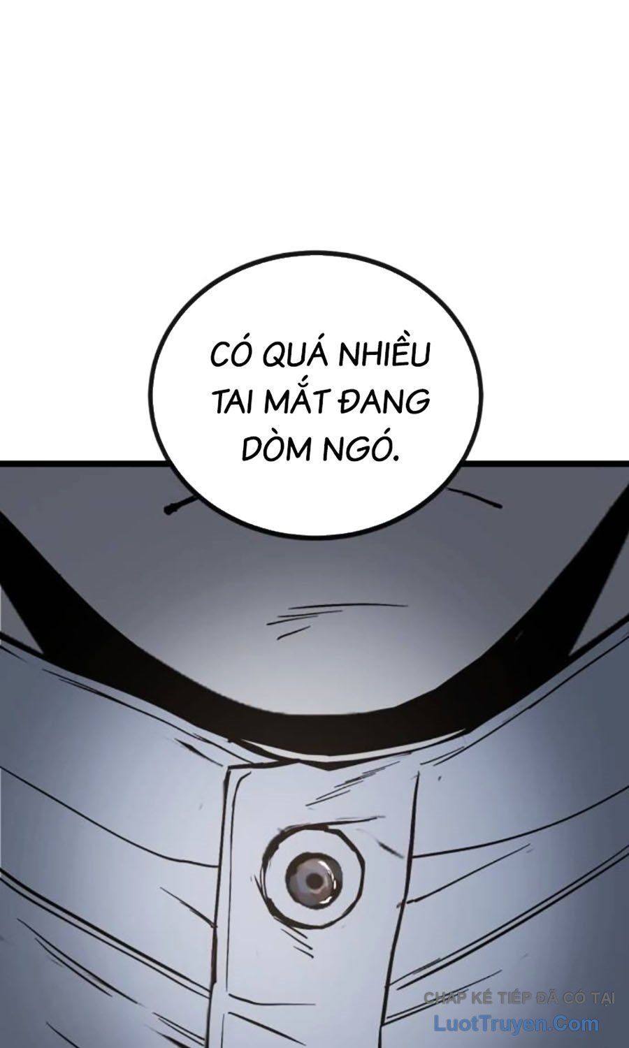 Quản Giáo Số 0 Chap 30 - Next Chap 29