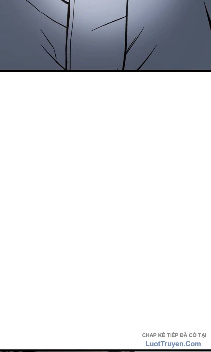 Quản Giáo Số 0 Chap 30 - Next Chap 29